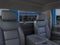 2026 Chevrolet Silverado 3500 HD Chassis Cab 4WD Reg Cab 171" WB, 84.5" CA Work Truck