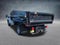 2026 Chevrolet Silverado 3500 HD Chassis Cab 4WD Reg Cab 171" WB, 84.5" CA Work Truck