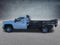 2026 Chevrolet Silverado 3500 HD Chassis Cab 4WD Reg Cab 171" WB, 84.5" CA Work Truck