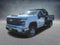 2026 Chevrolet Silverado 3500 HD Chassis Cab 4WD Reg Cab 171" WB, 84.5" CA Work Truck