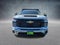 2026 Chevrolet Silverado 3500 HD Chassis Cab 4WD Reg Cab 171" WB, 84.5" CA Work Truck