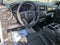 2026 Chevrolet Silverado 3500 HD Chassis Cab 4WD Reg Cab 171" WB, 84.5" CA Work Truck