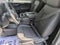 2026 Chevrolet Silverado 3500 HD Chassis Cab 4WD Reg Cab 171" WB, 84.5" CA Work Truck