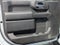 2026 Chevrolet Silverado 3500 HD Chassis Cab 4WD Reg Cab 171" WB, 84.5" CA Work Truck