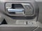 2026 Chevrolet Silverado 3500 HD Chassis Cab 4WD Reg Cab 171" WB, 84.5" CA Work Truck