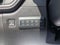 2026 Chevrolet Silverado 3500 HD Chassis Cab 4WD Reg Cab 171" WB, 84.5" CA Work Truck