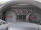 2026 Chevrolet Silverado 3500 HD Chassis Cab 4WD Reg Cab 171" WB, 84.5" CA Work Truck