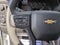 2026 Chevrolet Silverado 3500 HD Chassis Cab 4WD Reg Cab 171" WB, 84.5" CA Work Truck