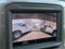 2026 Chevrolet Silverado 3500 HD Chassis Cab 4WD Reg Cab 171" WB, 84.5" CA Work Truck