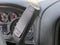2026 Chevrolet Silverado 3500 HD Chassis Cab 4WD Reg Cab 171" WB, 84.5" CA Work Truck