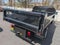 2026 Chevrolet Silverado 3500 HD Chassis Cab 4WD Reg Cab 171" WB, 84.5" CA Work Truck