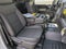 2026 Chevrolet Silverado 3500 HD Chassis Cab 4WD Reg Cab 171" WB, 84.5" CA Work Truck