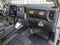 2026 Chevrolet Silverado 3500 HD Chassis Cab 4WD Reg Cab 171" WB, 84.5" CA Work Truck
