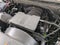 2026 Chevrolet Silverado 3500 HD Chassis Cab 4WD Reg Cab 171" WB, 84.5" CA Work Truck