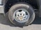 2026 Chevrolet Silverado 3500 HD Chassis Cab 4WD Reg Cab 171" WB, 84.5" CA Work Truck