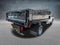 2026 Chevrolet Silverado 3500 HD Chassis Cab 4WD Reg Cab 171" WB, 84.5" CA Work Truck