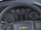 2026 Chevrolet Silverado 3500 HD Chassis Cab 4WD Reg Cab 171" WB, 84.5" CA Work Truck