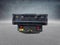 2026 Chevrolet Silverado 3500 HD Chassis Cab 4WD Reg Cab 171" WB, 84.5" CA Work Truck