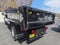 2026 Chevrolet Silverado 3500 HD Chassis Cab 4WD Reg Cab 171" WB, 84.5" CA Work Truck