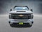 2026 Chevrolet Silverado 3500 HD Chassis Cab 4WD Reg Cab 171" WB, 84.5" CA Work Truck