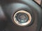 2026 Chevrolet Silverado 3500 HD Chassis Cab 4WD Reg Cab 146" WB, 60" CA Work Truck