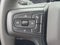 2026 Chevrolet Silverado 3500 HD Chassis Cab 4WD Reg Cab 146" WB, 60" CA Work Truck