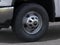 2026 Chevrolet Silverado 3500 HD Chassis Cab 4WD Reg Cab 146" WB, 60" CA Work Truck
