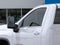 2026 Chevrolet Silverado 3500 HD Chassis Cab 4WD Reg Cab 146" WB, 60" CA Work Truck