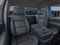 2026 Chevrolet Silverado 3500 HD Chassis Cab 4WD Reg Cab 146" WB, 60" CA Work Truck
