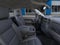 2026 Chevrolet Silverado 3500 HD Chassis Cab 4WD Reg Cab 146" WB, 60" CA Work Truck