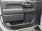 2026 Chevrolet Silverado 3500 HD Chassis Cab 4WD Reg Cab 146" WB, 60" CA Work Truck