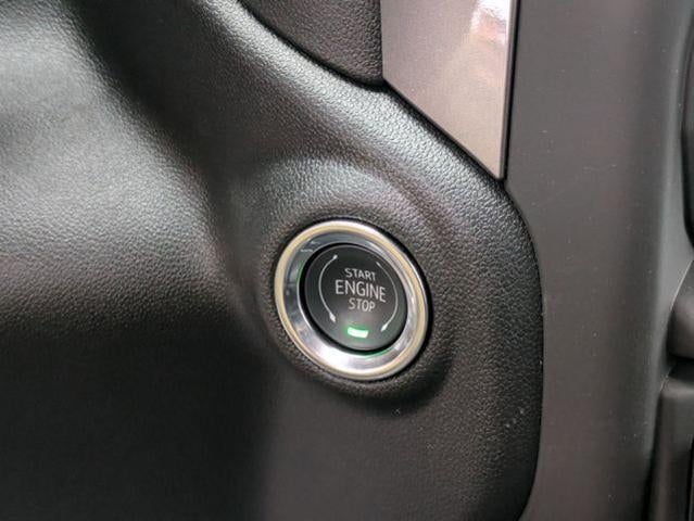 2026 Chevrolet Silverado 3500 HD Chassis Cab 4WD Reg Cab 146" WB, 60" CA Work Truck