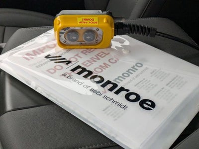 2026 Chevrolet Silverado 3500 HD Chassis Cab 4WD Reg Cab 146" WB, 60" CA Work Truck