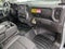 2026 Chevrolet Silverado 3500 HD Chassis Cab 4WD Reg Cab 146" WB, 60" CA Work Truck