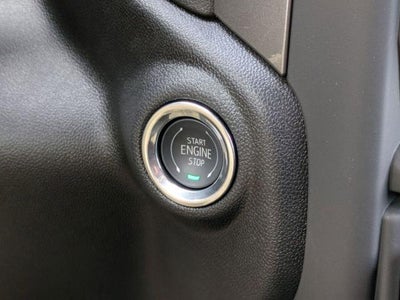 2025 Chevrolet Silverado 3500 HD Chassis Cab 4WD Reg Cab 171" WB, 84.5" CA Work Truck