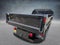 2025 Chevrolet Silverado 3500 HD Chassis Cab 4WD Reg Cab 171" WB, 84.5" CA Work Truck