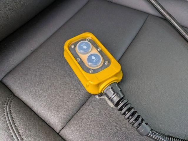 2025 Chevrolet Silverado 3500 HD Chassis Cab 4WD Reg Cab 171" WB, 84.5" CA Work Truck