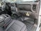 2025 Chevrolet Silverado 3500 HD Chassis Cab 4WD Reg Cab 171" WB, 84.5" CA Work Truck