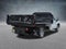 2025 Chevrolet Silverado 3500 HD Chassis Cab 4WD Reg Cab 171" WB, 84.5" CA Work Truck