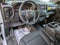 2025 Chevrolet Silverado 3500 HD Chassis Cab 4WD Reg Cab 171" WB, 84.5" CA Work Truck
