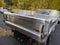 2025 Chevrolet Silverado 3500 HD Chassis Cab 4WD Reg Cab 171" WB, 84.5" CA Work Truck