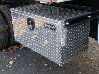 2025 Chevrolet Silverado 3500 HD Chassis Cab 4WD Reg Cab 171" WB, 84.5" CA Work Truck