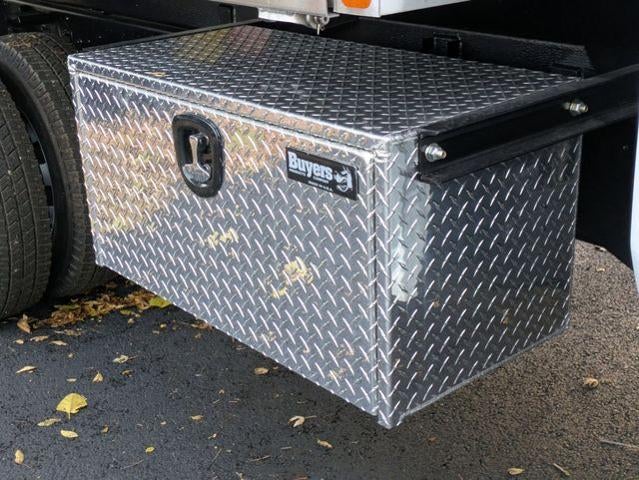 2025 Chevrolet Silverado 3500 HD Chassis Cab 4WD Reg Cab 171" WB, 84.5" CA Work Truck