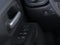 2026 Chevrolet Silverado 3500 HD Chassis Cab 4WD Crew Cab 177" WB, 60" CA Work Truck