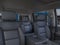 2026 Chevrolet Silverado 3500 HD Chassis Cab 4WD Crew Cab 177" WB, 60" CA Work Truck