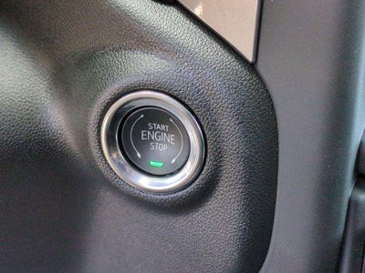 2026 Chevrolet Silverado 3500 HD Chassis Cab 4WD Crew Cab 177" WB, 60" CA Work Truck