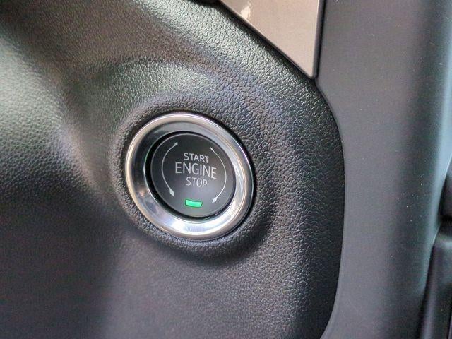 2026 Chevrolet Silverado 3500 HD Chassis Cab 4WD Crew Cab 177" WB, 60" CA Work Truck