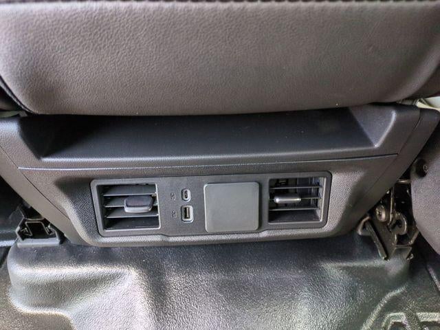 2026 Chevrolet Silverado 3500 HD Chassis Cab 4WD Crew Cab 177" WB, 60" CA Work Truck