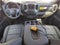 2026 Chevrolet Silverado 3500 HD Chassis Cab 4WD Crew Cab 177" WB, 60" CA Work Truck
