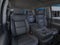 2026 Chevrolet Silverado 3500 HD Chassis Cab 4WD Crew Cab 177" WB, 60" CA Work Truck